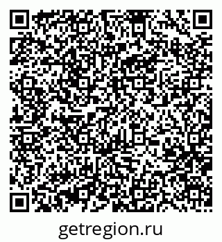 79370477434