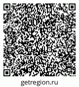 79370477435