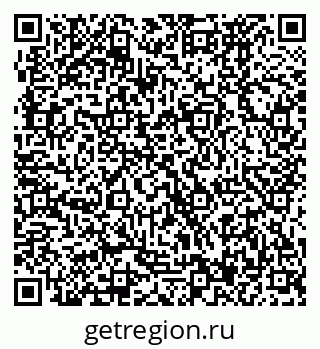 79370477436
