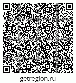 79370477438