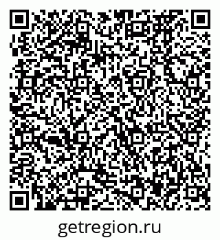 79370477440