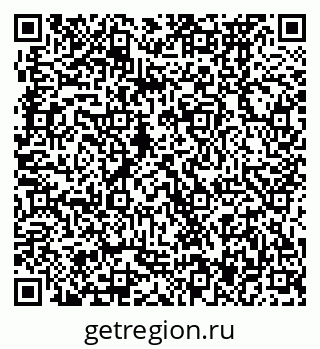 79370477441