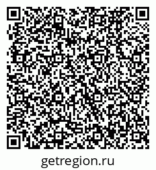 79370477443