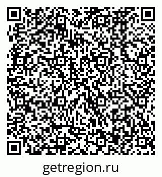 79370477444