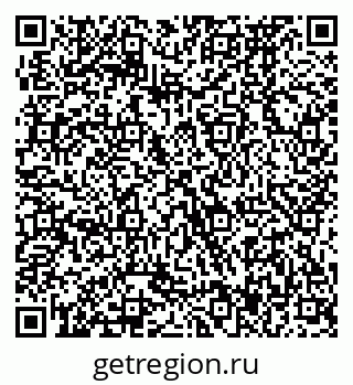79370477445