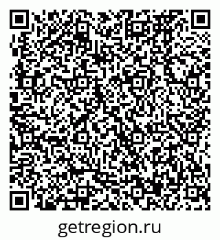 79370477446