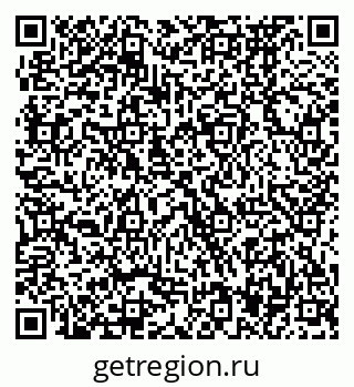 79370477448