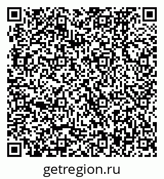 79370477449