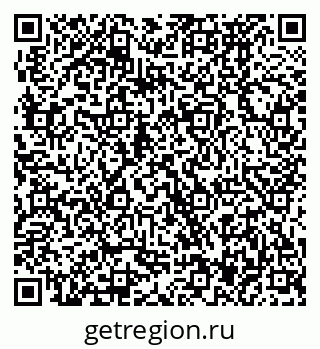 79370477450
