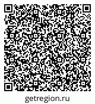 79370477451