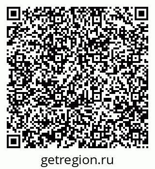 79370477452