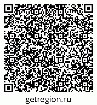 79370477453