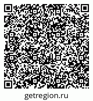 79370477454