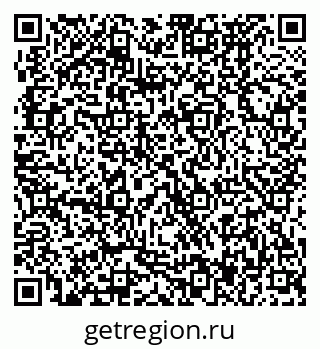 79370477455