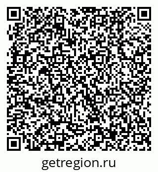 79370477456