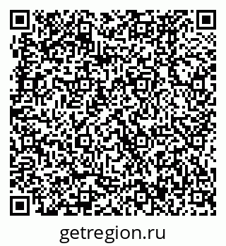 79370477457