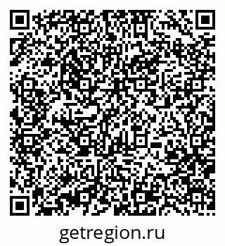 79370477458