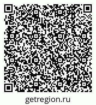 79370477460