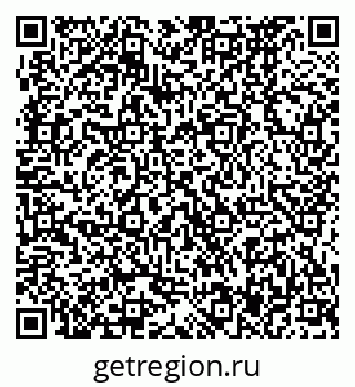 79370477461