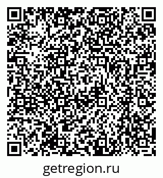 79370477462