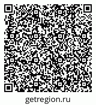 79370477463
