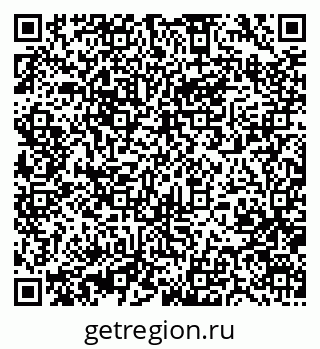 79370477464