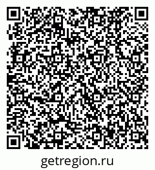 79370477465