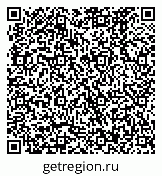79370477466