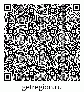 79370477467