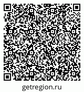 79370477468