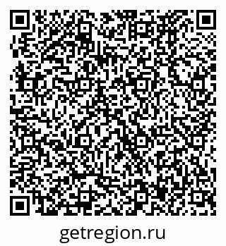 79370477474