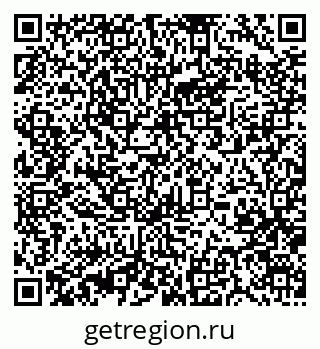 79370477476