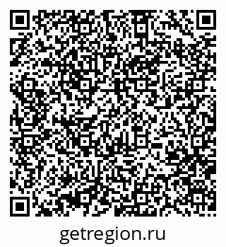 79370477477