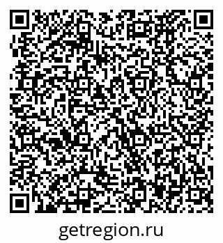 79370477478