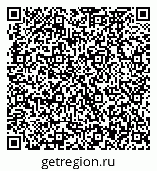 79370477480