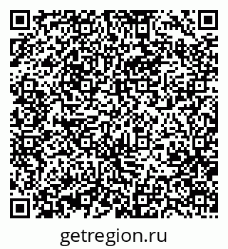 79370477481