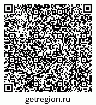 79370477482