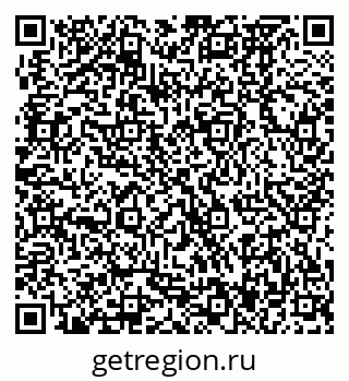 79370477483