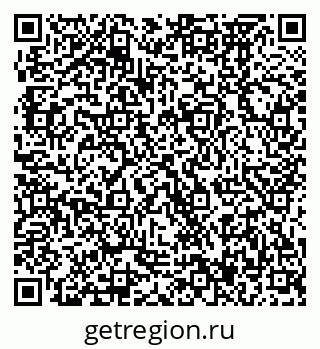 79370477487