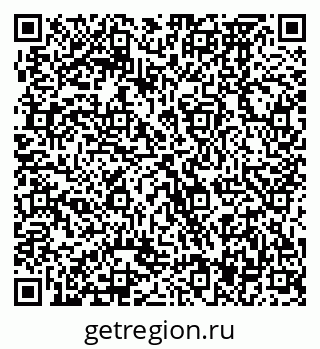 79370477489