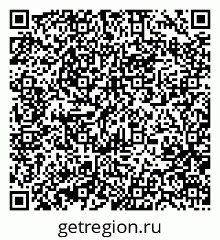 79370477491