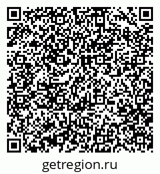 79370477492