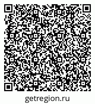 79370477495