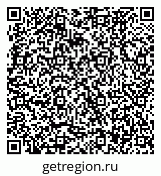 79370477498