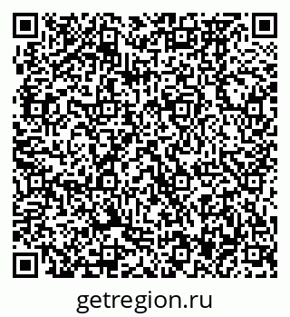79370477500