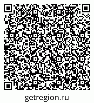 79370477501