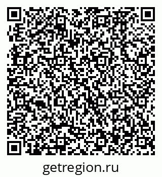79370477502