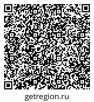 79370477507