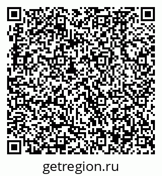 79370477508