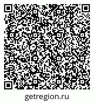 79370477509